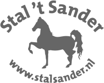 Stal 't Sander
