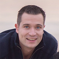 Pieter